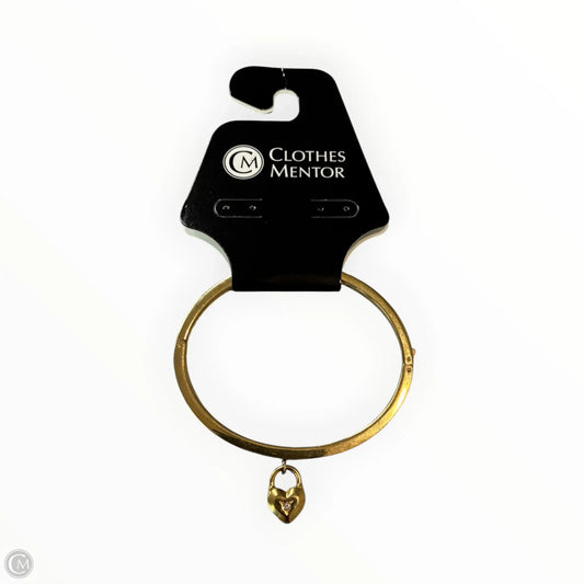 Bracelet Designer By Michael Kors