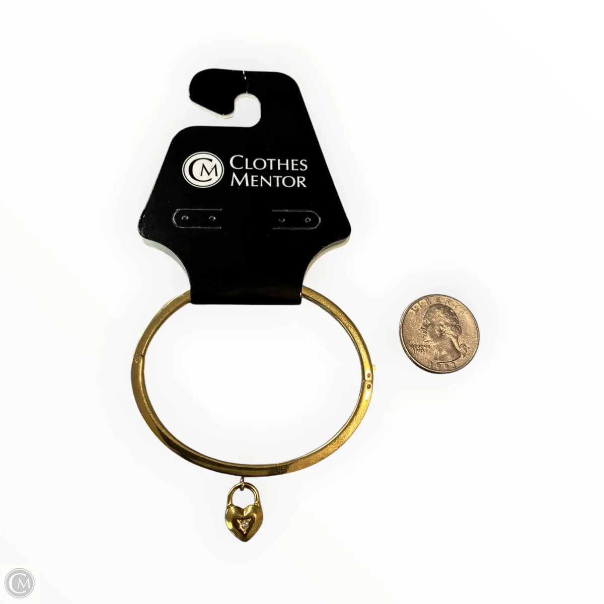 Bracelet Designer By Michael Kors