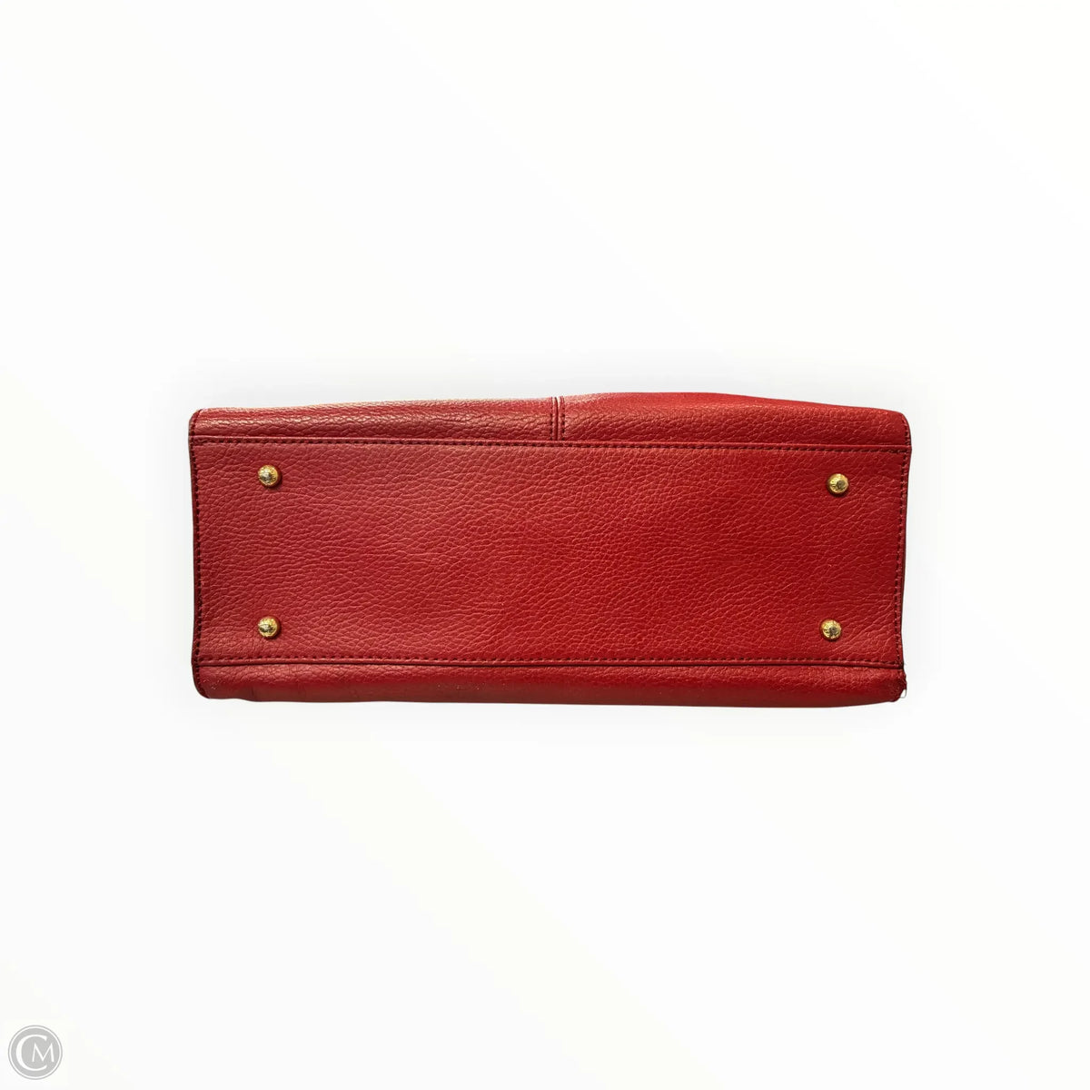 Handbag By Sisley, Size: Medium