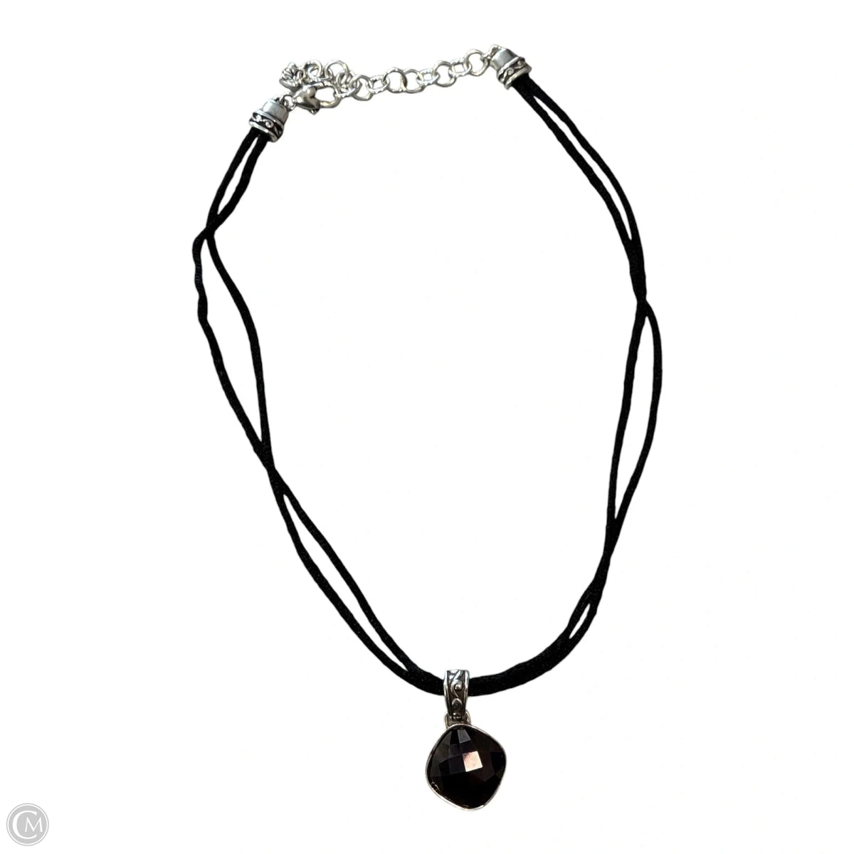Necklace Designer By Brighton