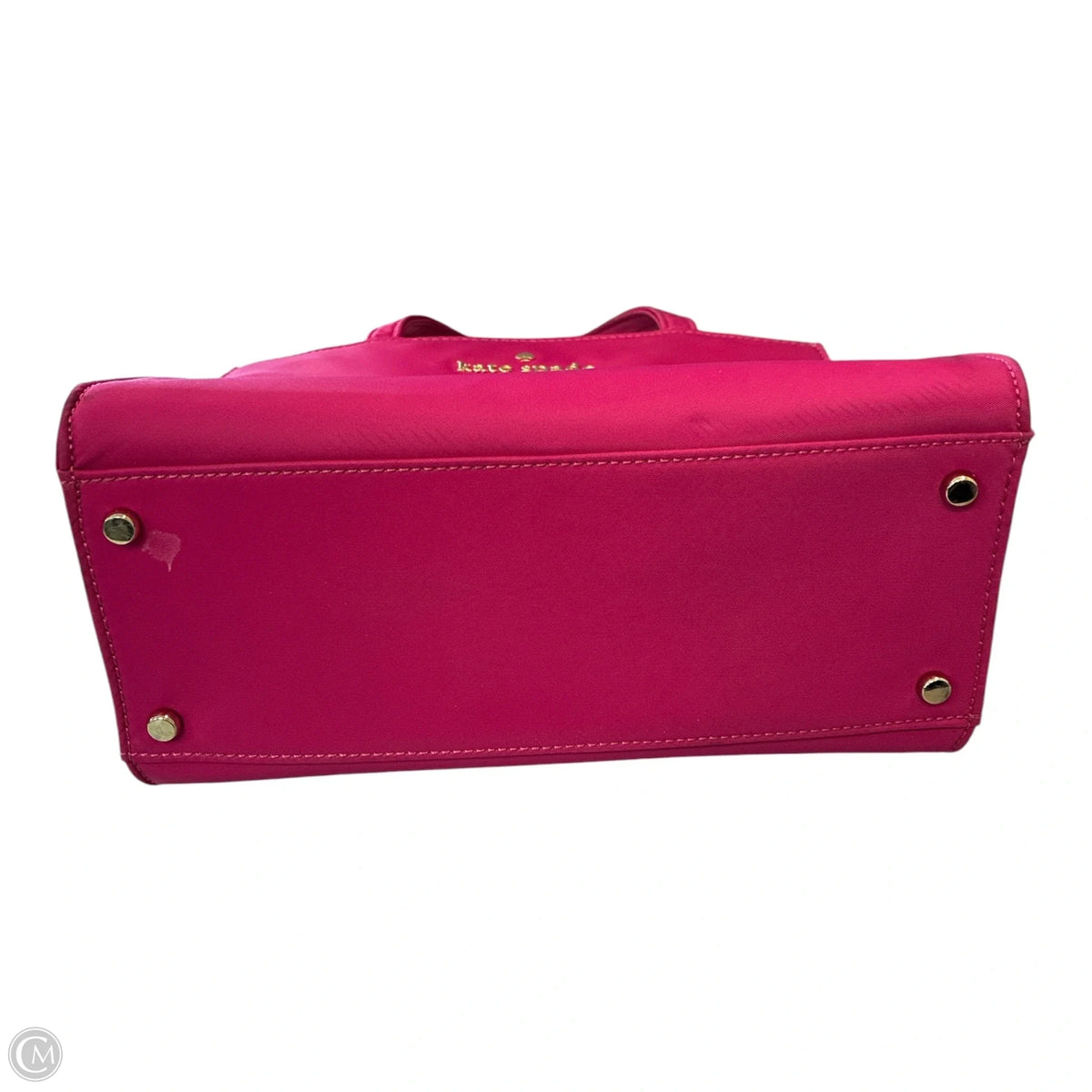 Handbag Designer By Kate Spade, Size: Small