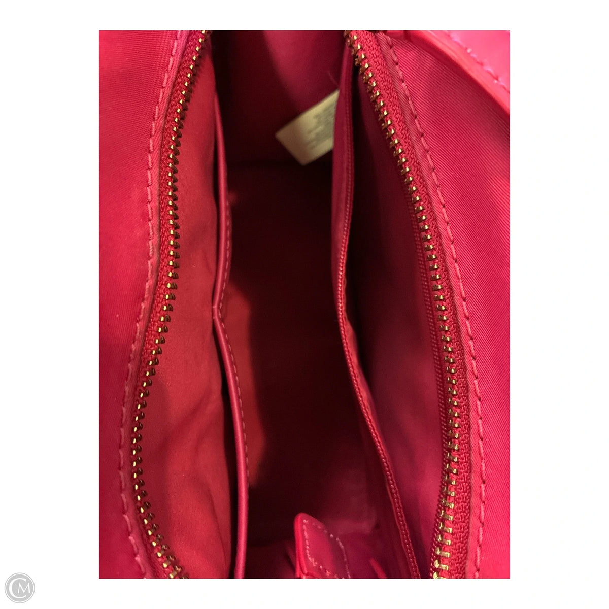 Handbag Designer By Kate Spade, Size: Small