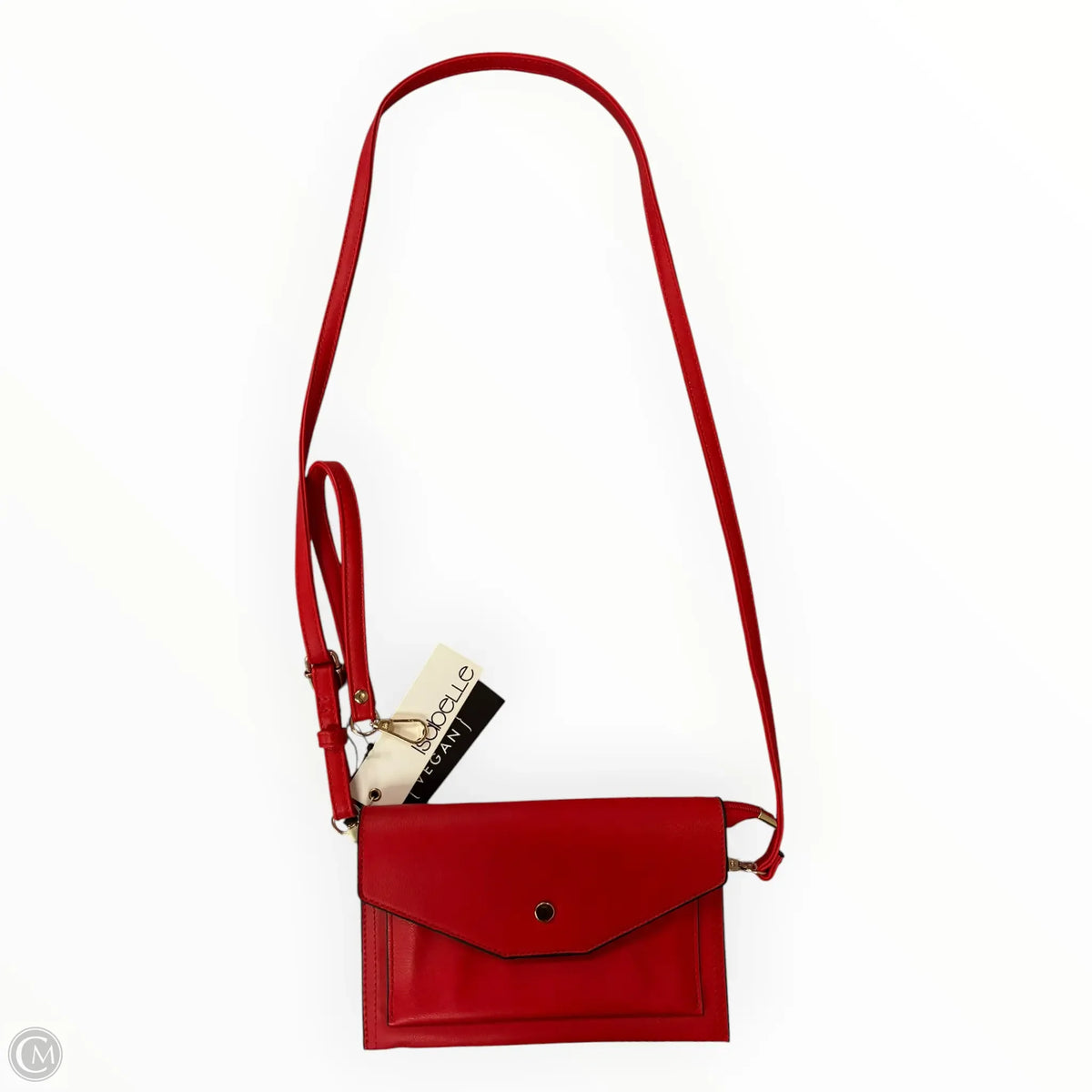 Crossbody By Cmf, Size: Small