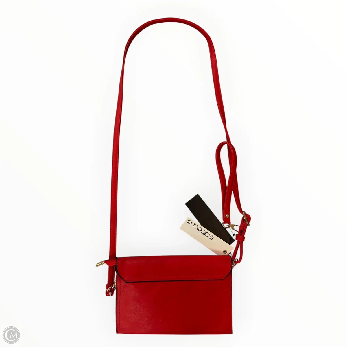 Crossbody By Cmf, Size: Small