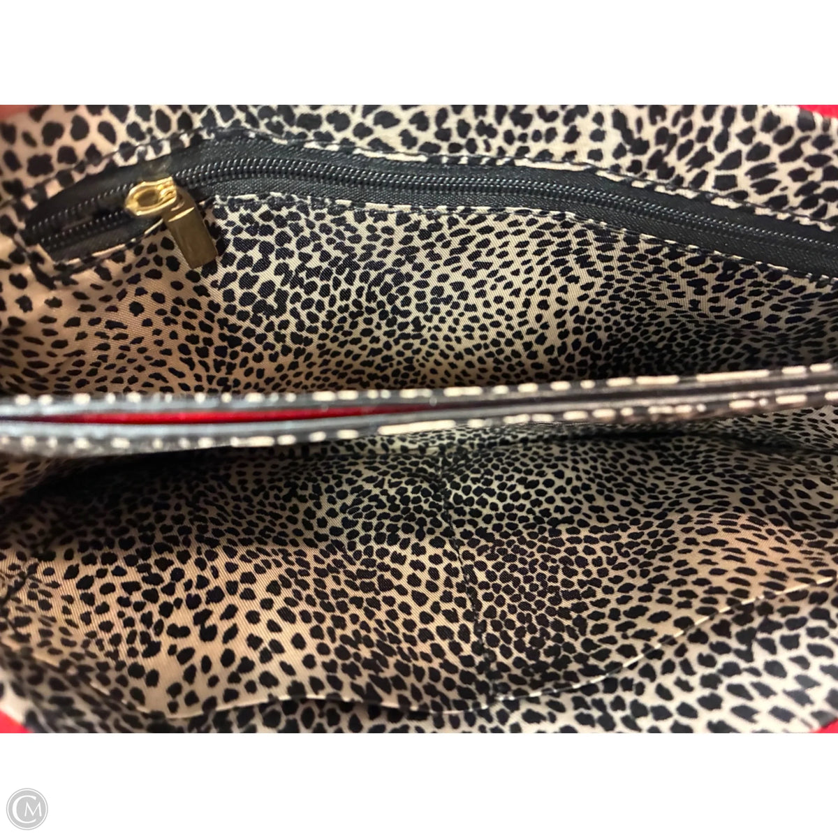 Crossbody By Cmf, Size: Small