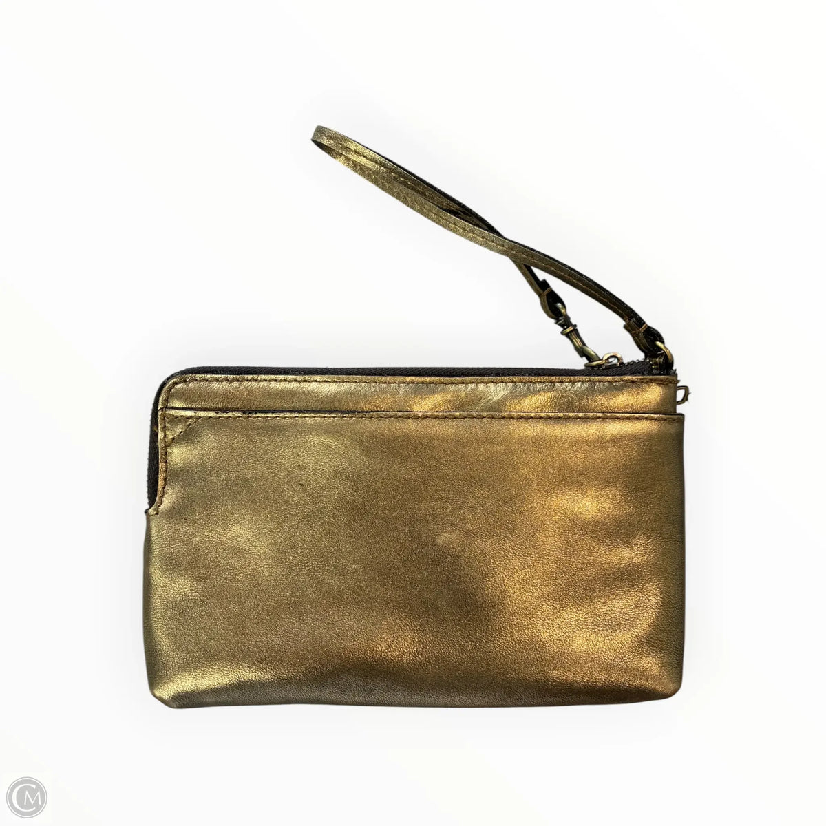 Wallet Designer By Patricia Nash, Size: Medium