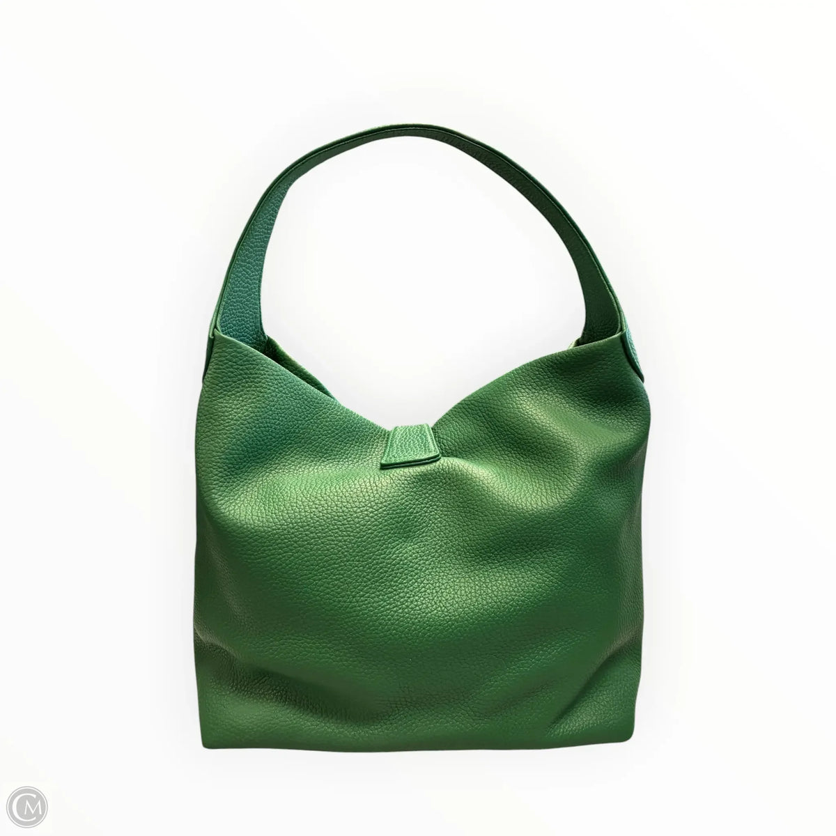 Handbag Designer By Dooney And Bourke, Size: Large