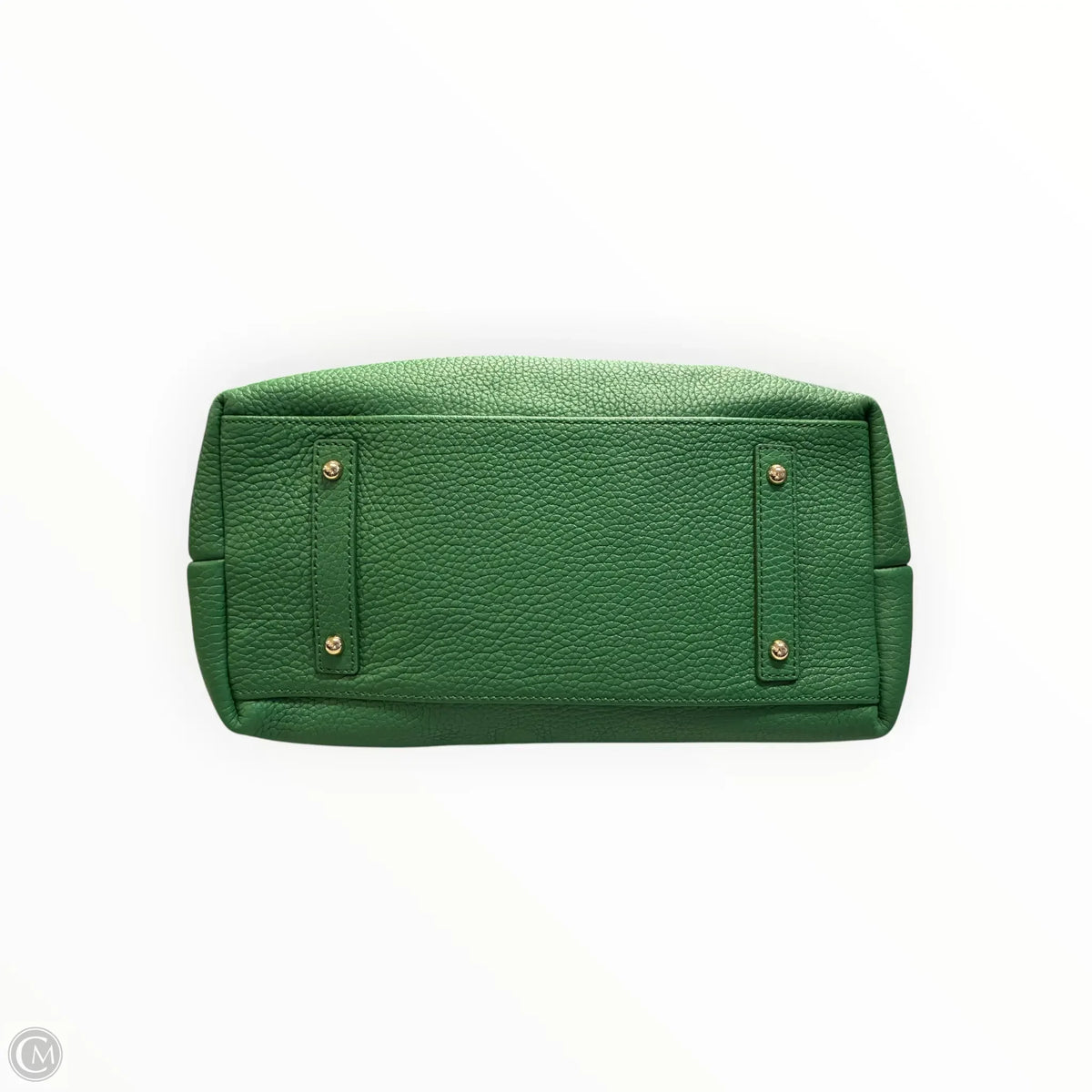 Handbag Designer By Dooney And Bourke, Size: Large