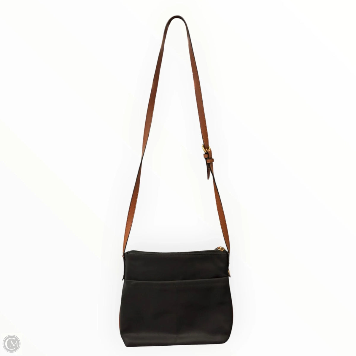 Crossbody By Calvin Klein, Size: Small