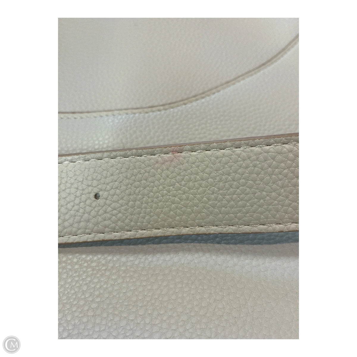 Handbag By Nanette Lepore, Size: Medium