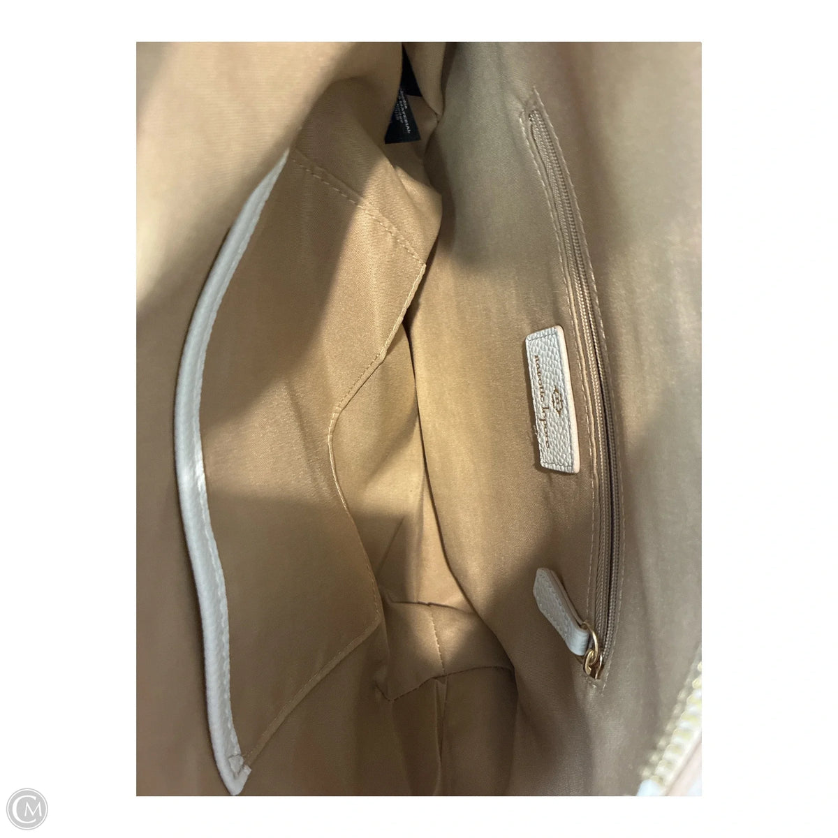 Handbag By Nanette Lepore, Size: Medium