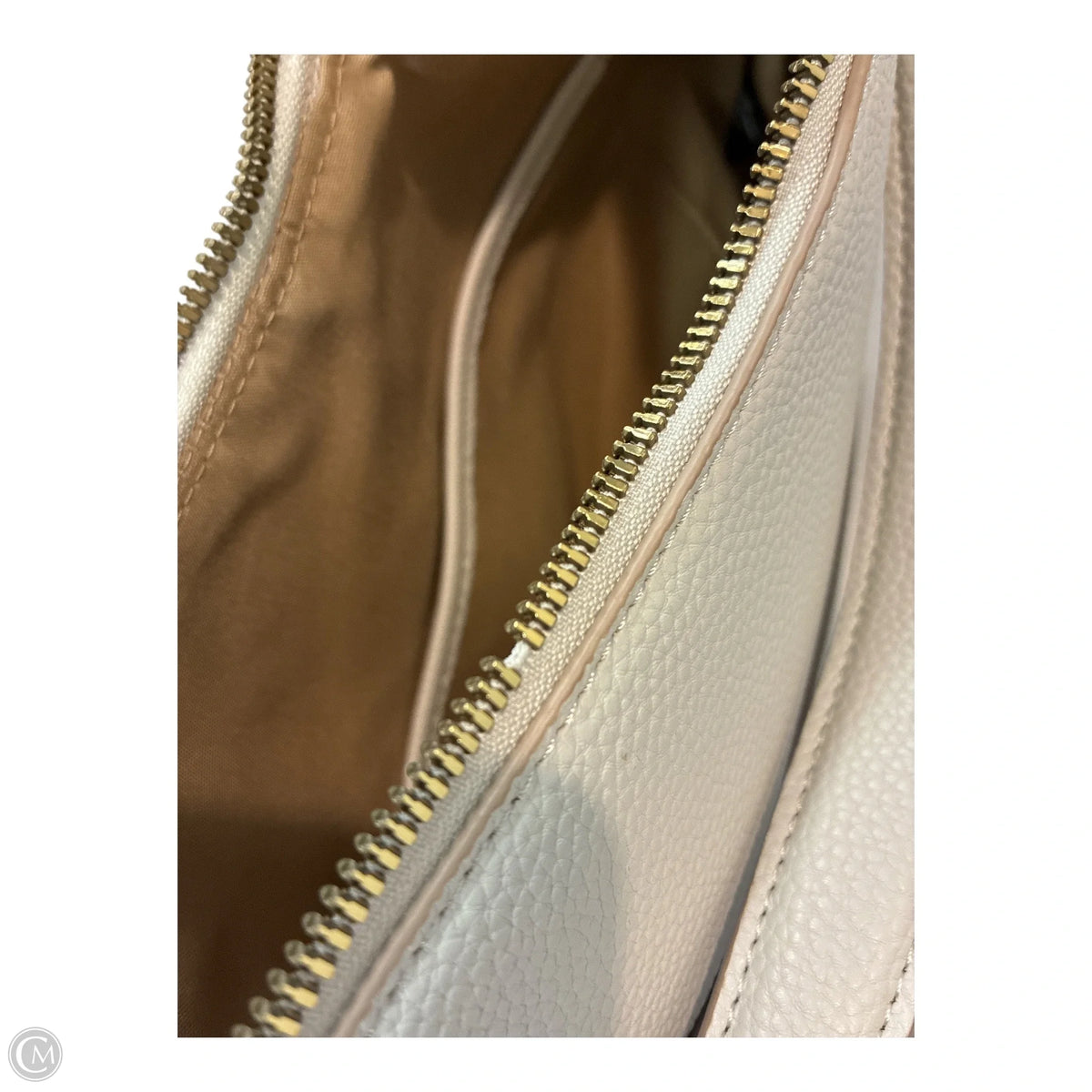 Handbag By Nanette Lepore, Size: Medium