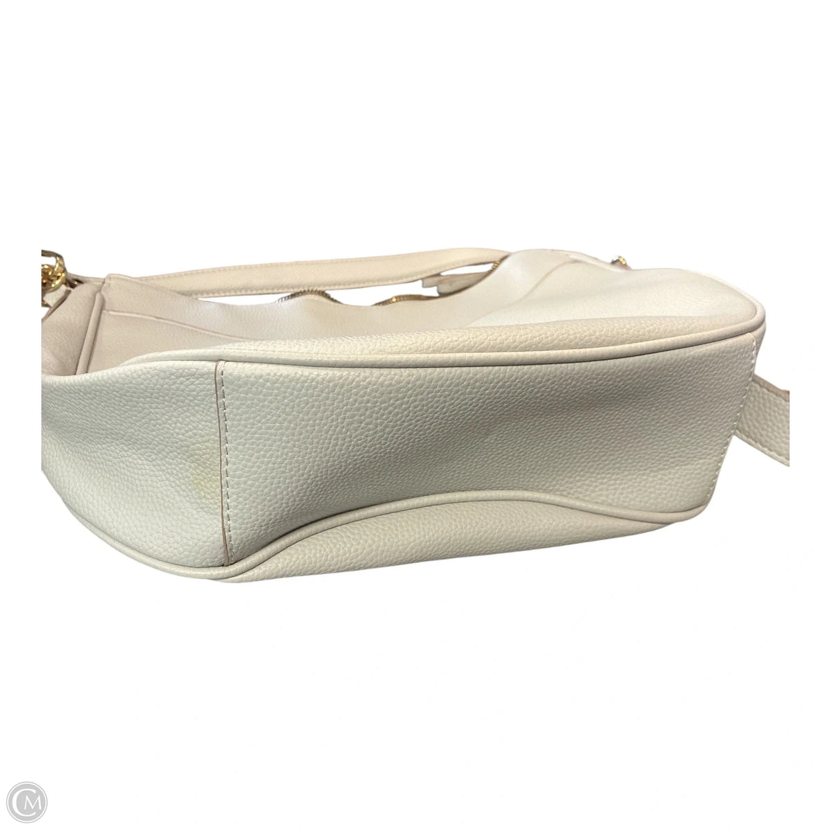 Handbag By Nanette Lepore, Size: Medium