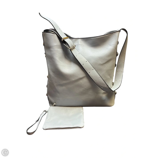 Handbag By Bcbgeneration, Size: Large