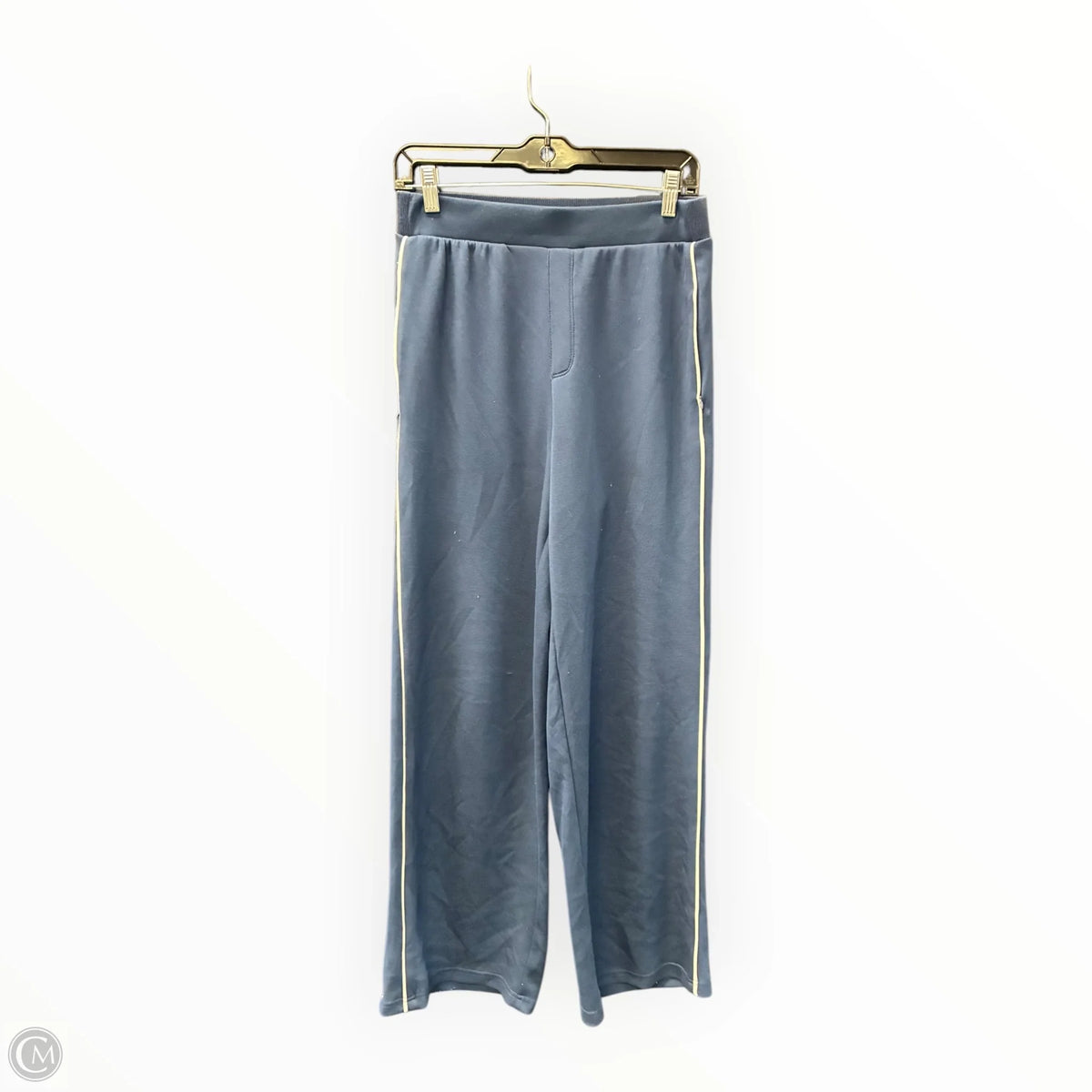 Pants Lounge By Truth In Navy, Size: M