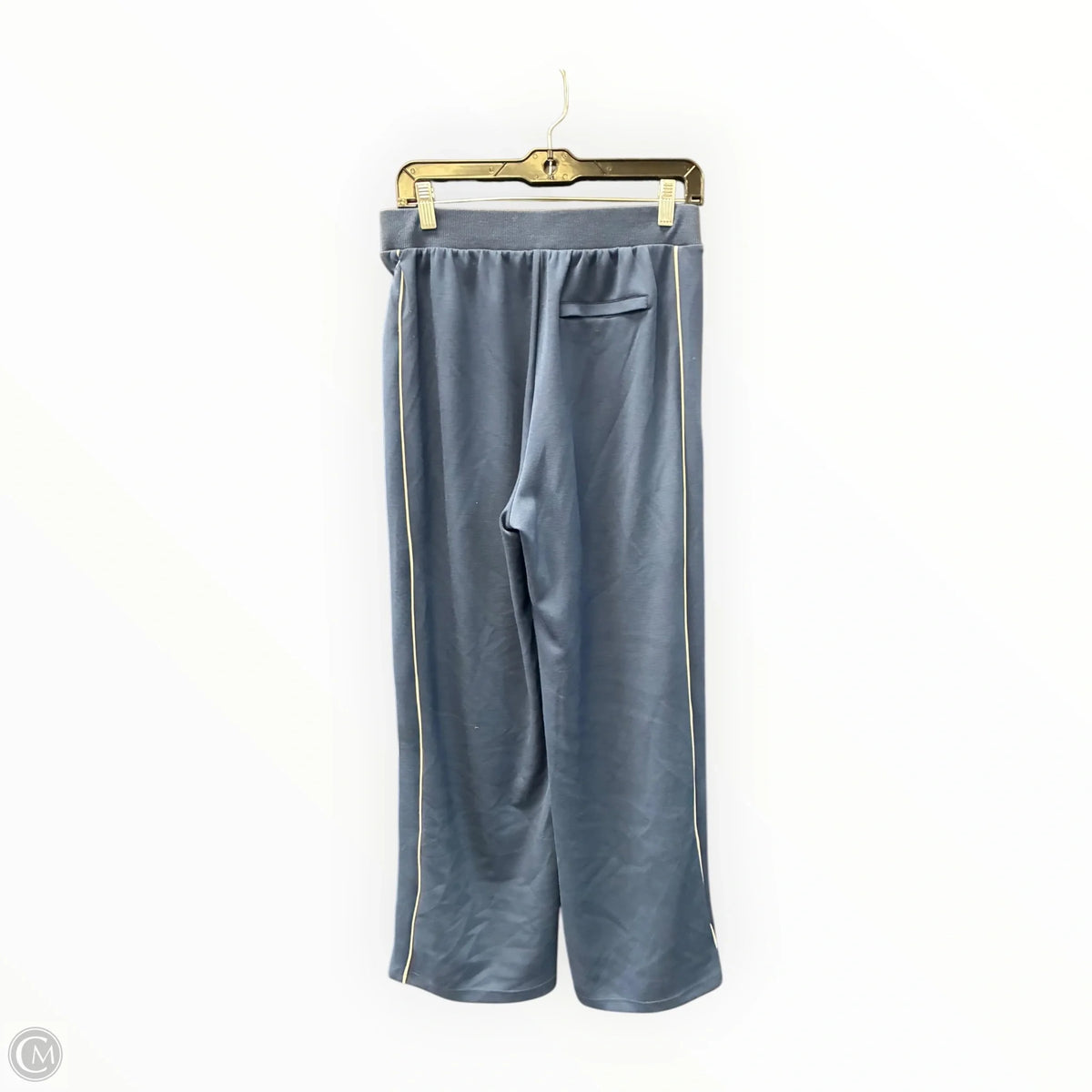 Pants Lounge By Truth In Navy, Size: M