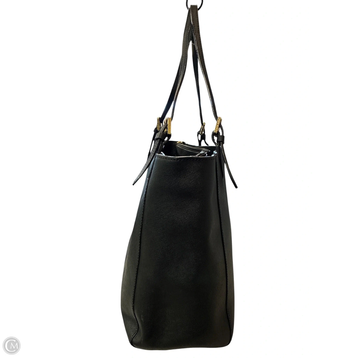 Tote Designer By Tory Burch, Size: Large