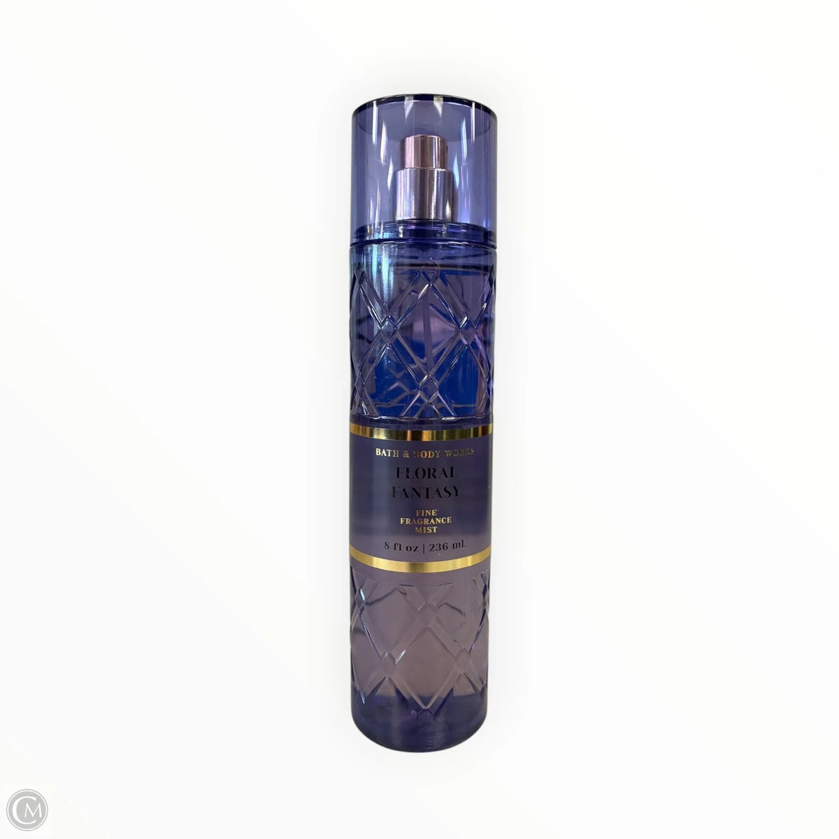 Body Mist/spray By Bath And Body Works, Size: