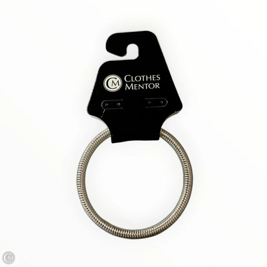 Bracelet Bangle By Clothes Mentor
