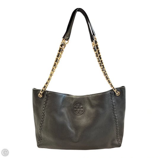 Tote Designer By Tory Burch, Size: Medium