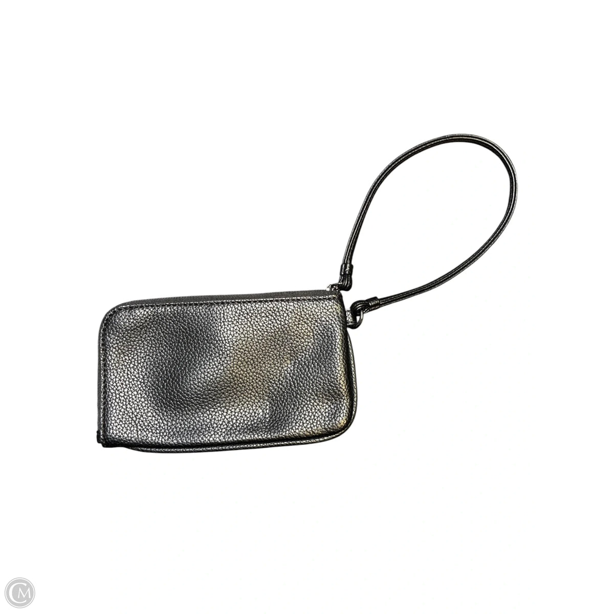 Wristlet By Calvin Klein, Size: Small
