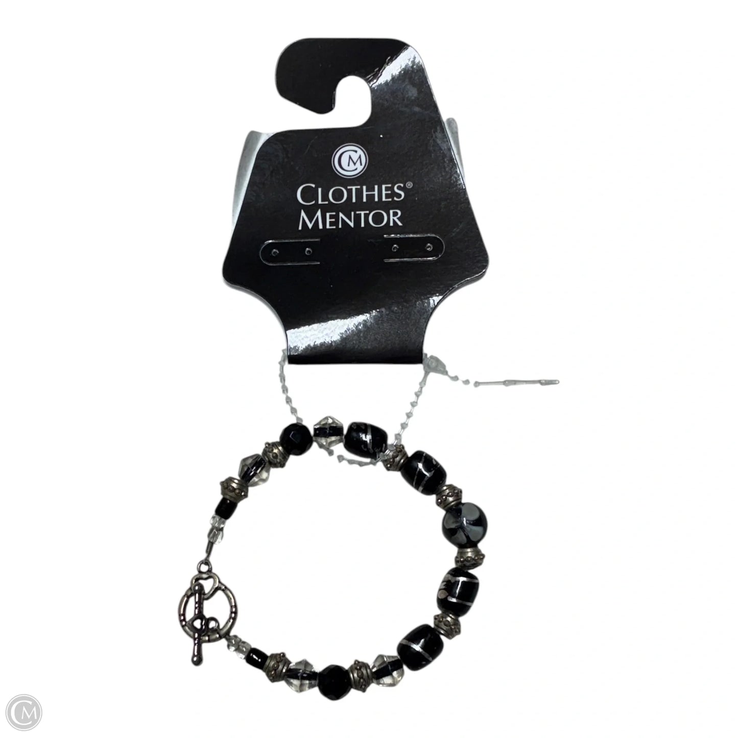 Bracelet Beaded By Clothes Mentor