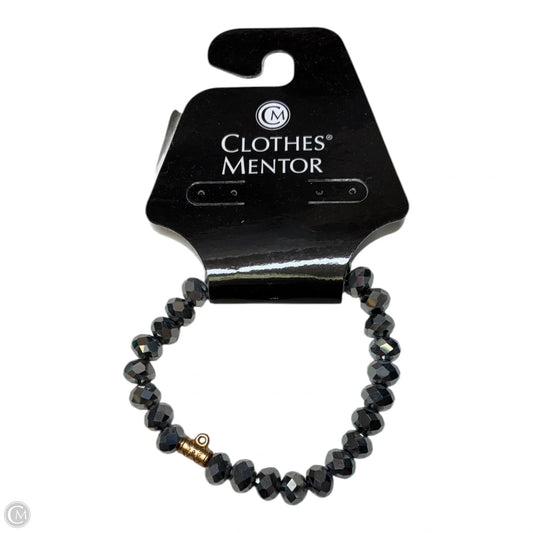 Bracelet Beaded By Clothes Mentor