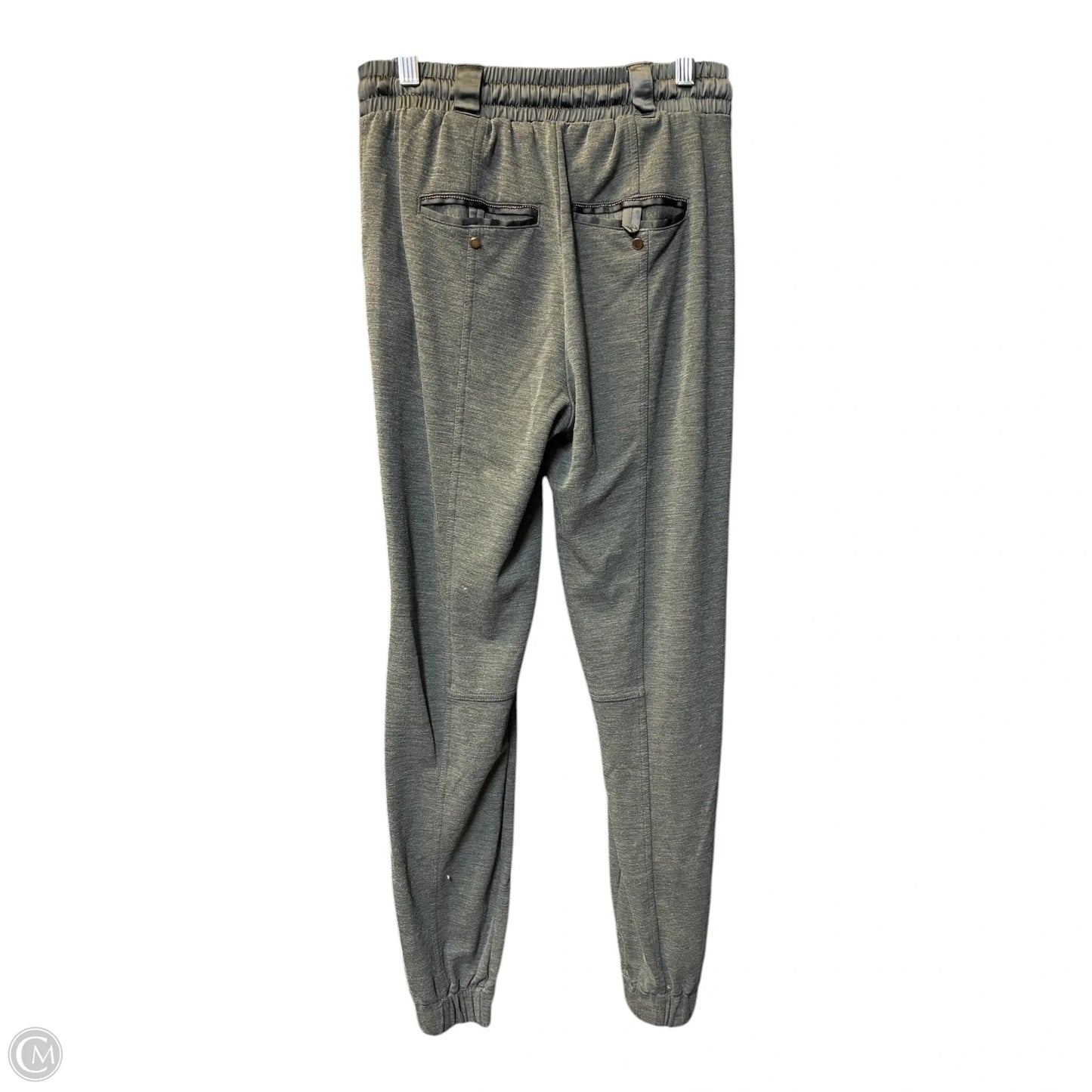 Pants Joggers By White House Black Market In Grey, Size: Xxs