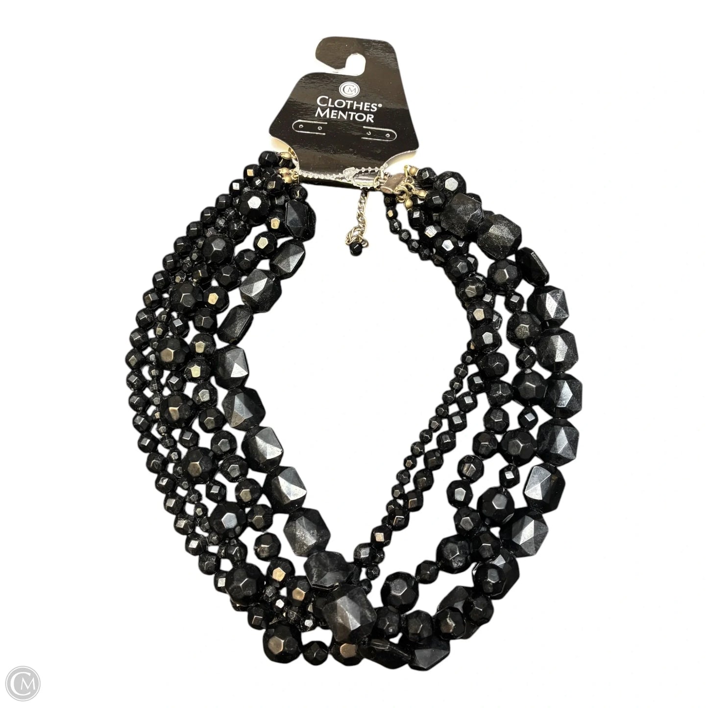Necklace Other By Cmf