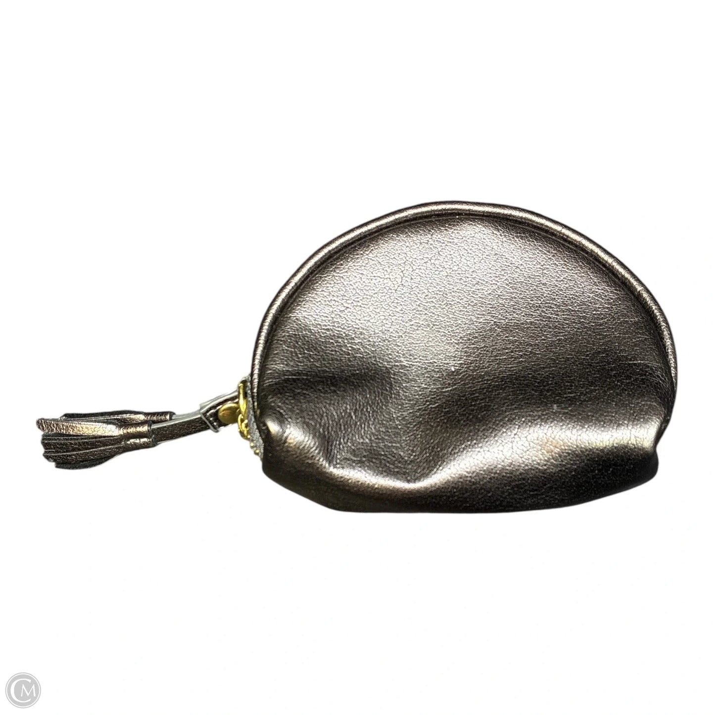 Coin Purse By Clothes Mentor, Size: Small
