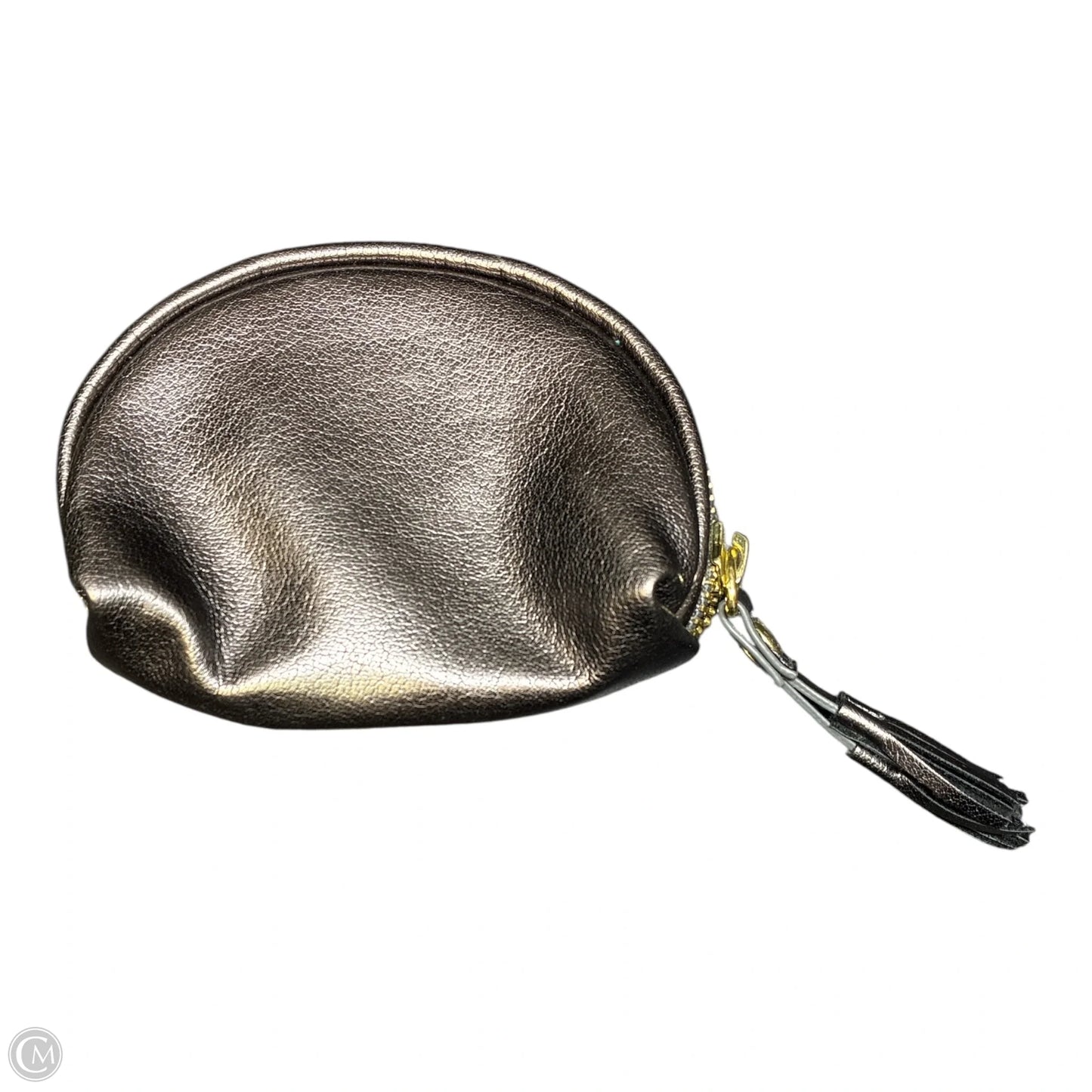 Coin Purse By Clothes Mentor, Size: Small