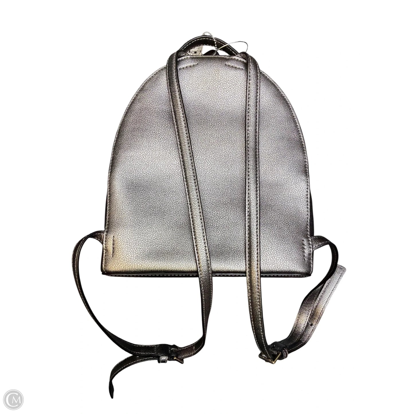 Backpack Designer By Kate Spade, Size: Medium
