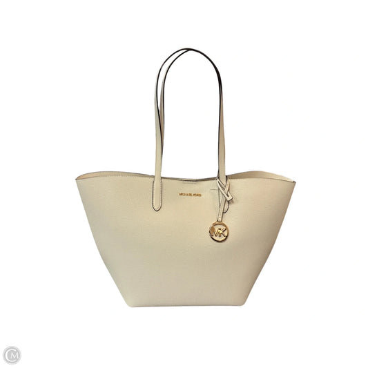 Tote By Michael By Michael Kors, Size: Large