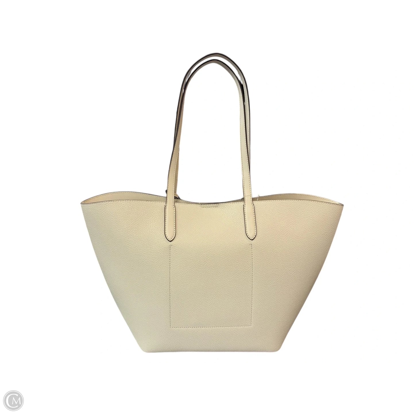 Tote By Michael By Michael Kors, Size: Large