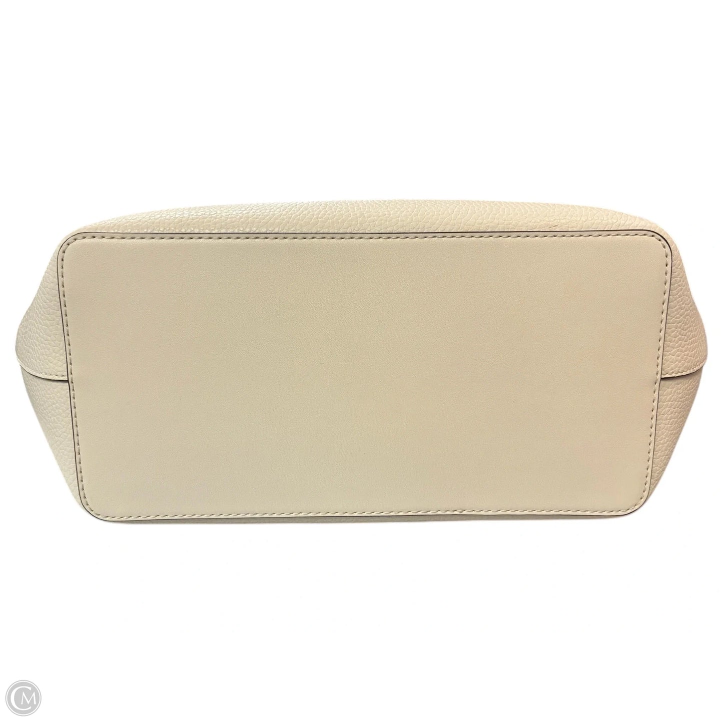 Tote By Michael By Michael Kors, Size: Large