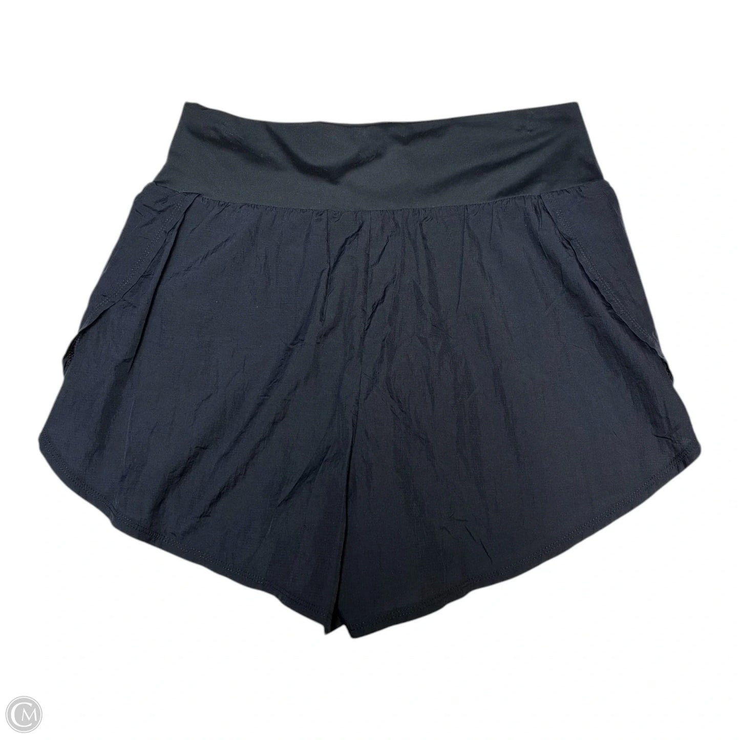 Athletic Shorts By All In Motion In Black, Size: M