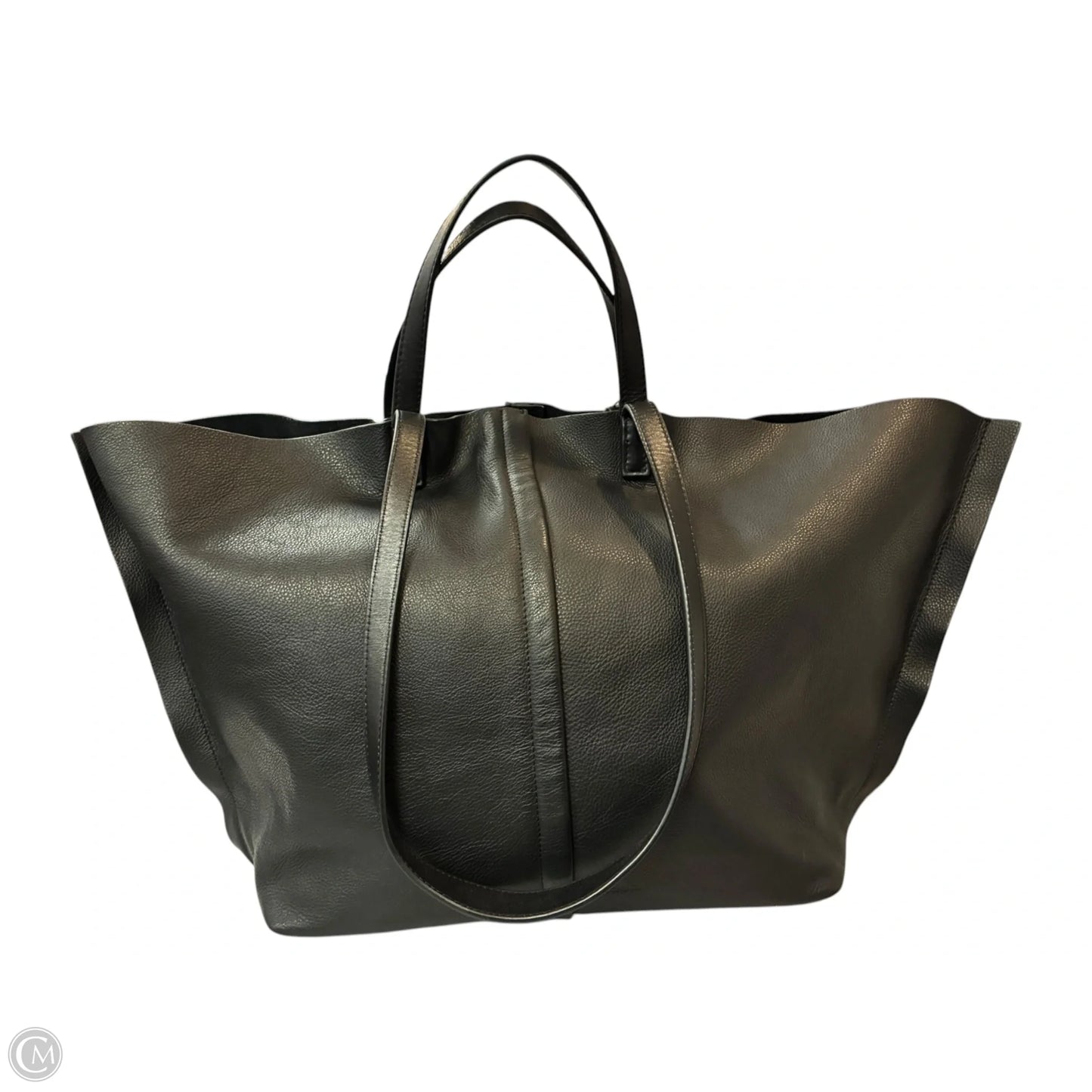 Tote Designer By All Saints, Size: Large
