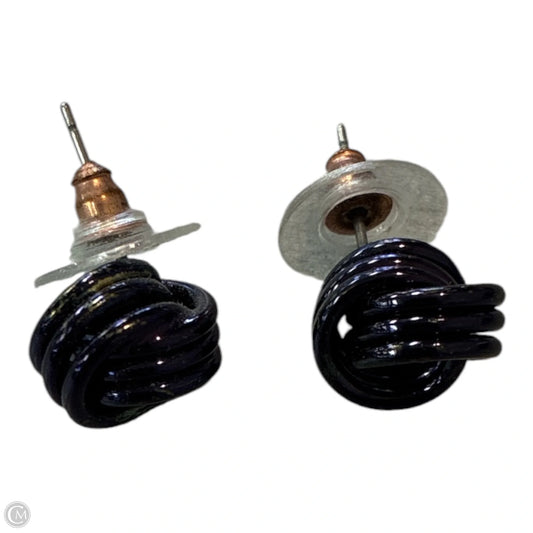 Earrings Stud By Cmf
