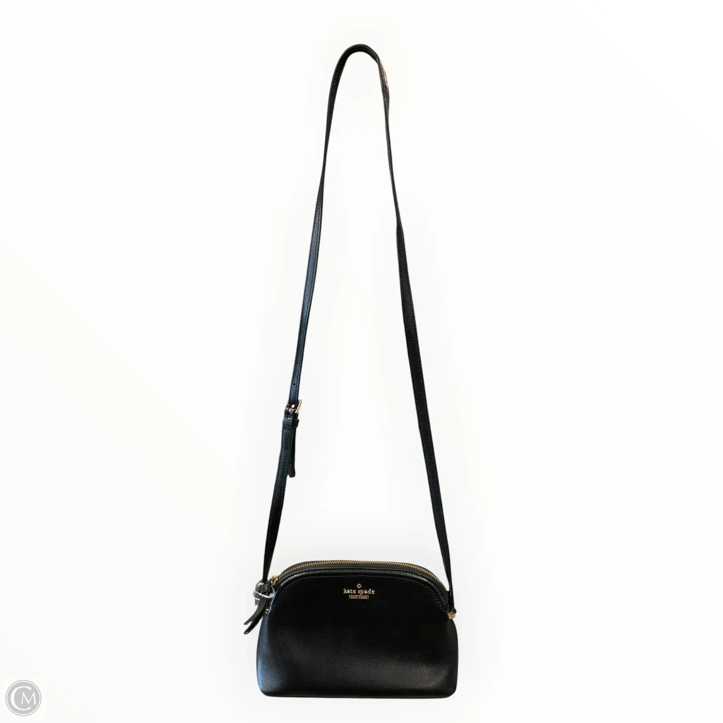 Crossbody Designer By Kate Spade, Size: Small