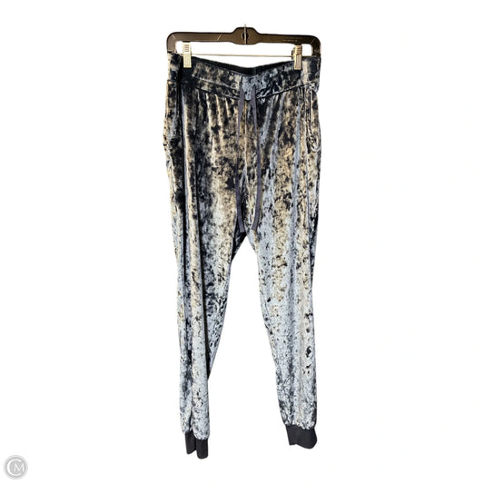 Pants Lounge By Secret Treasures In Blue, Size: S