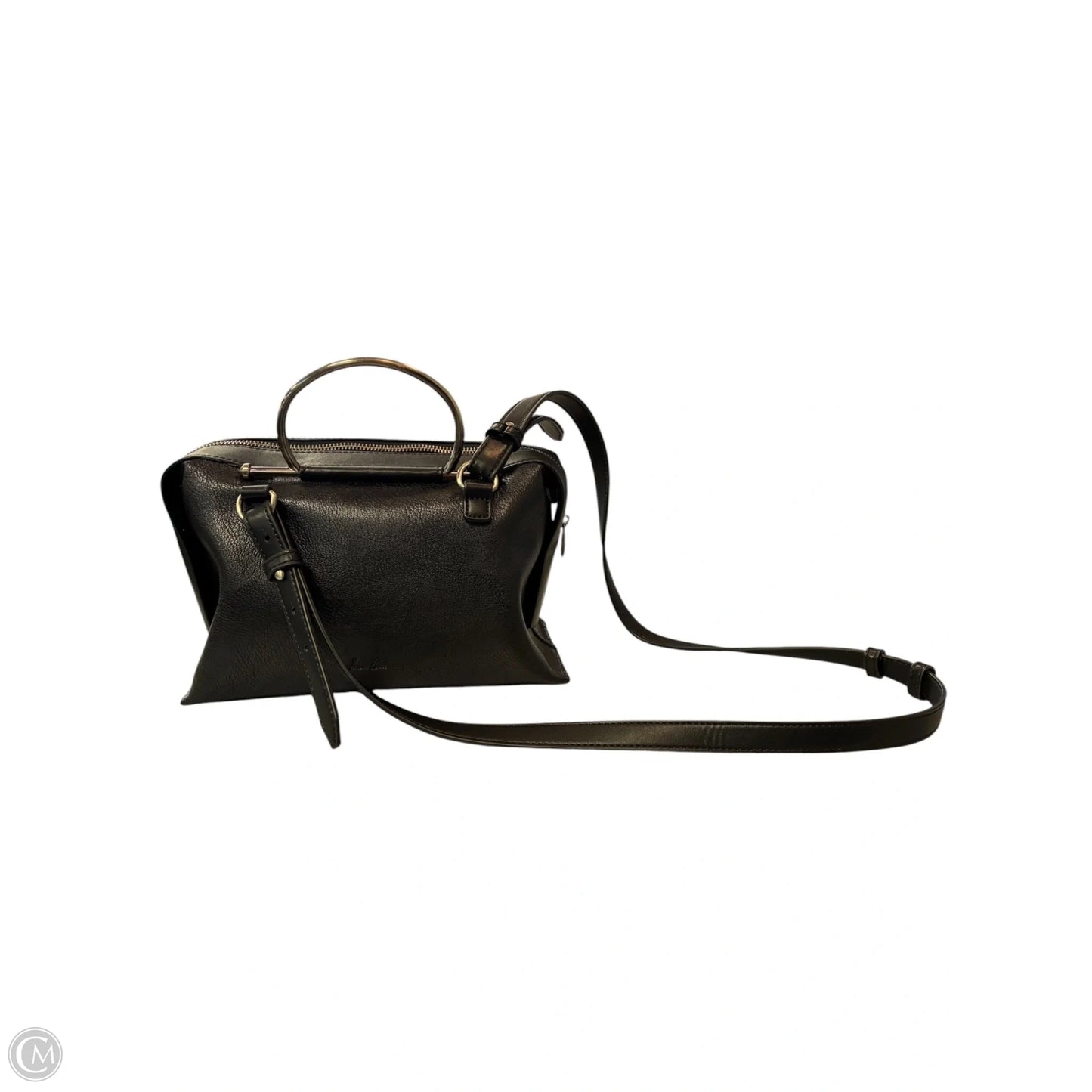 Handbag By Sam Edelman, Size: Medium