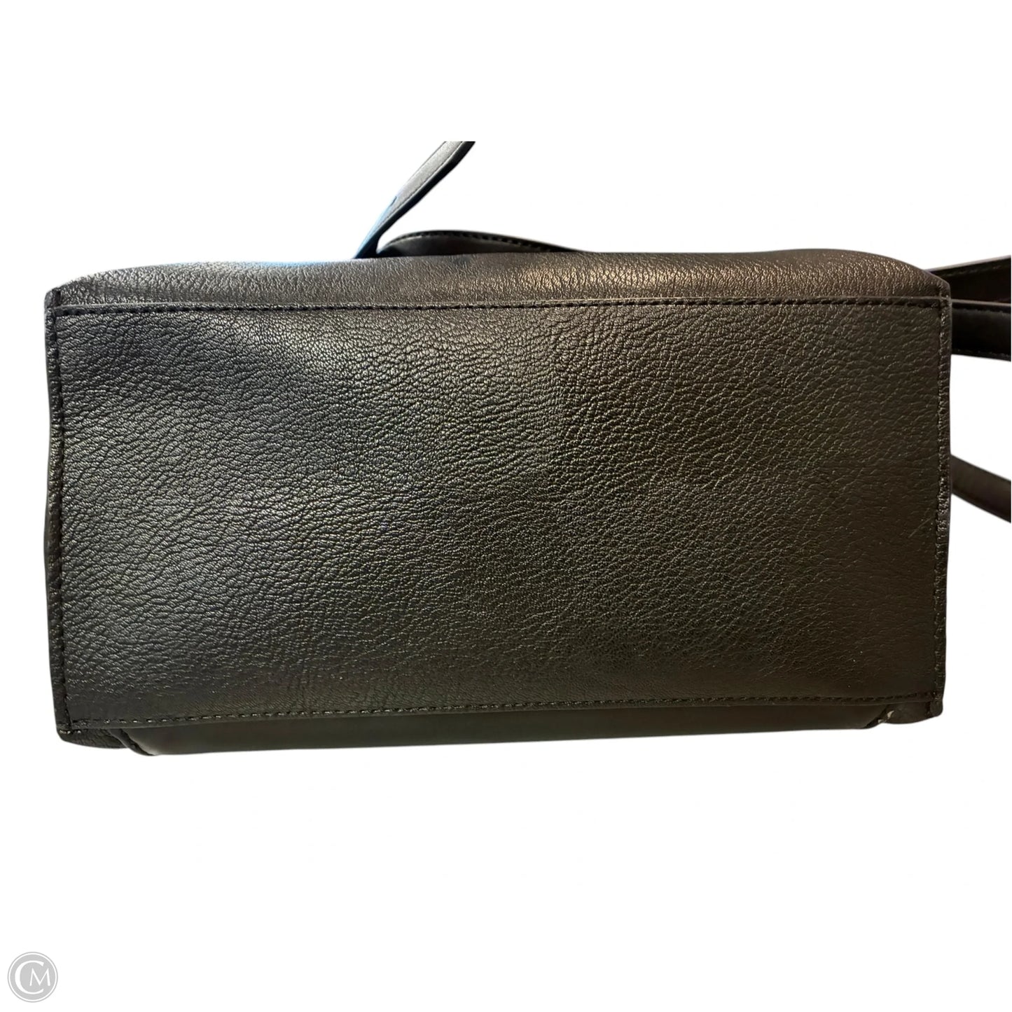 Handbag By Sam Edelman, Size: Medium