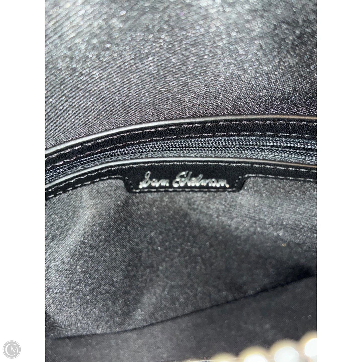 Handbag By Sam Edelman, Size: Medium