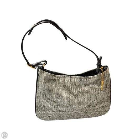 Handbag Designer By Coach, Size: Small