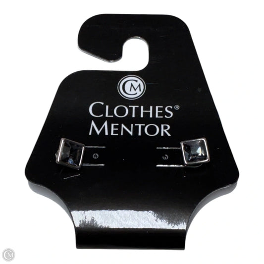 Earrings Stud By Cmf