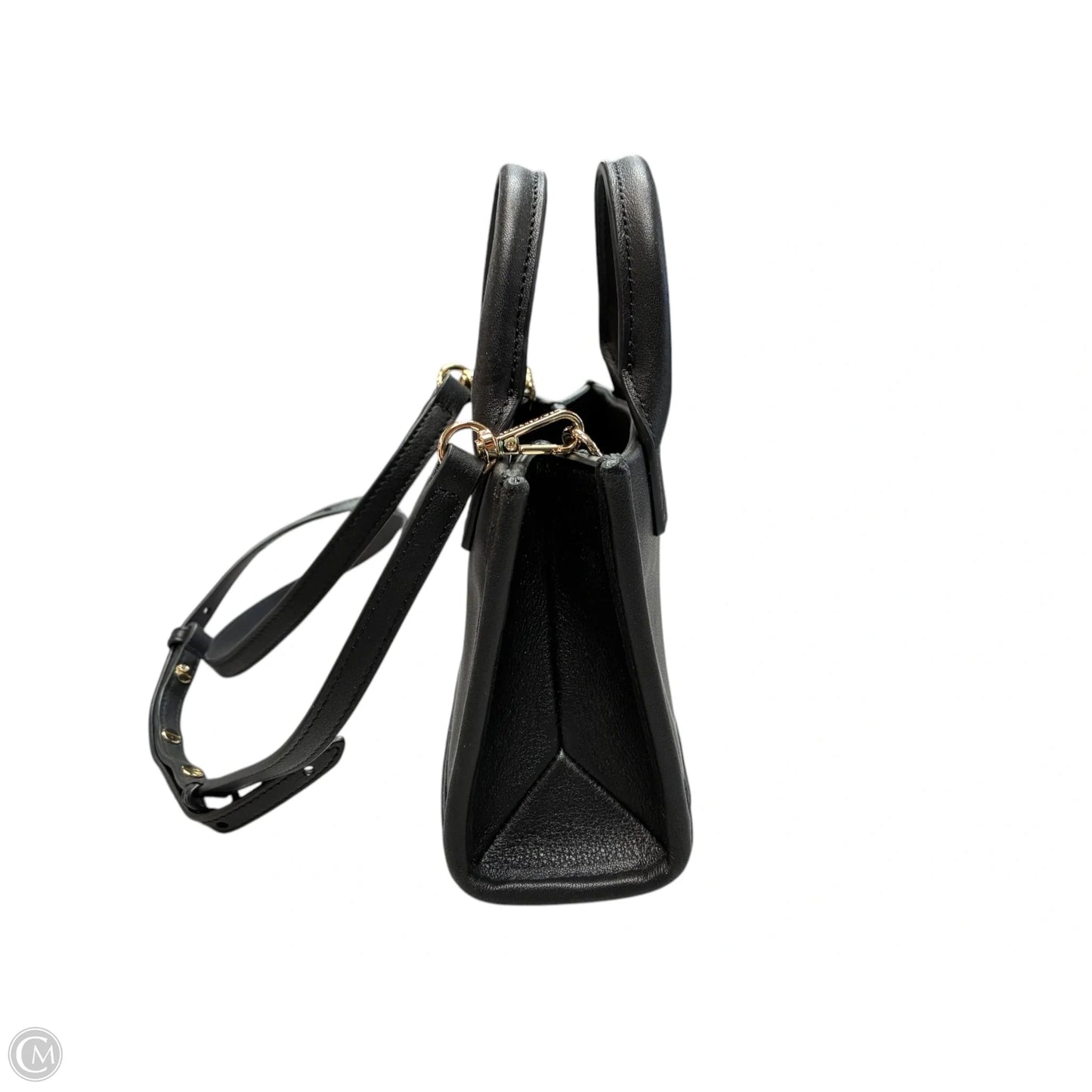 Crossbody By Cma, Size: Small