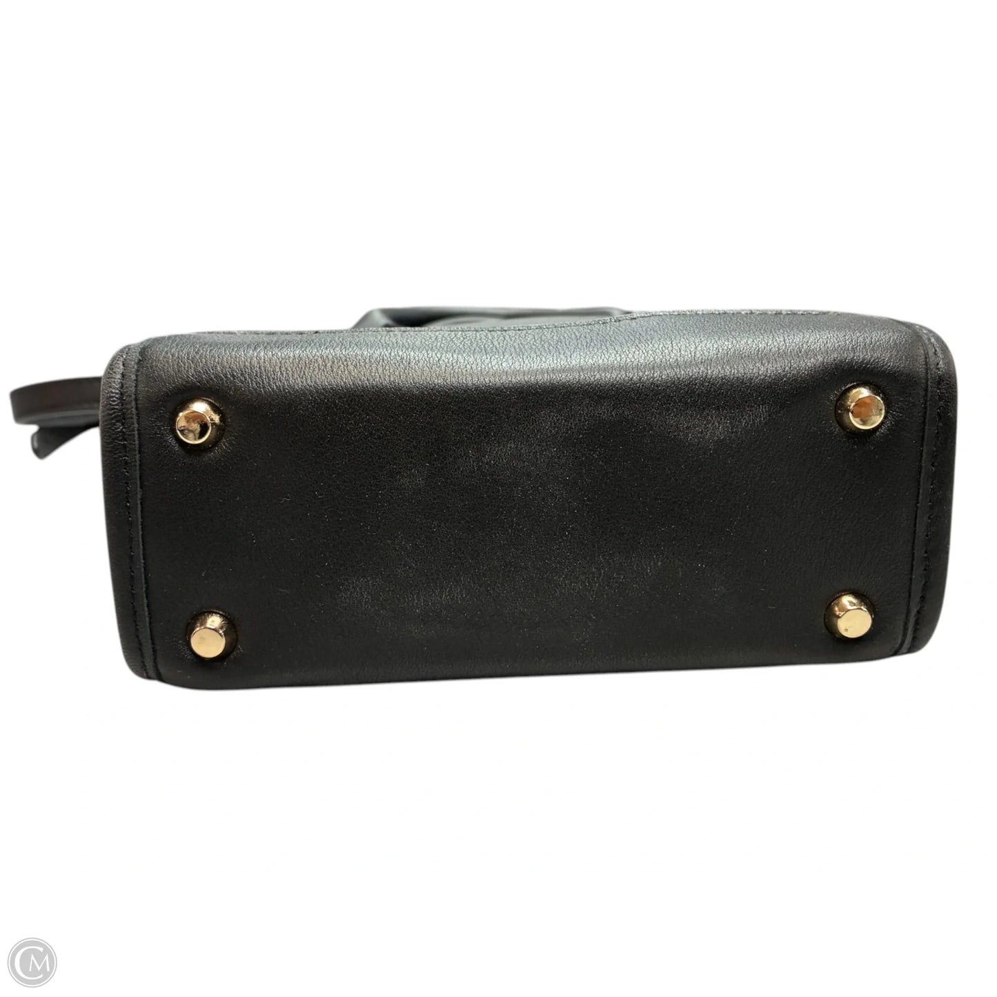 Crossbody By Cma, Size: Small