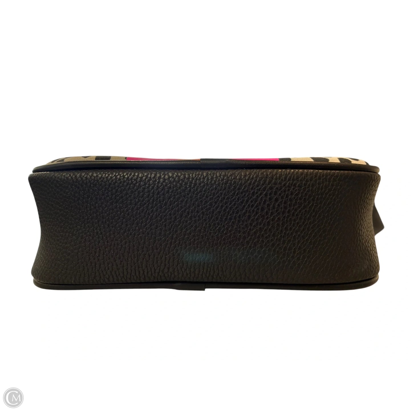 Handbag By Shiraleah, Size: Small