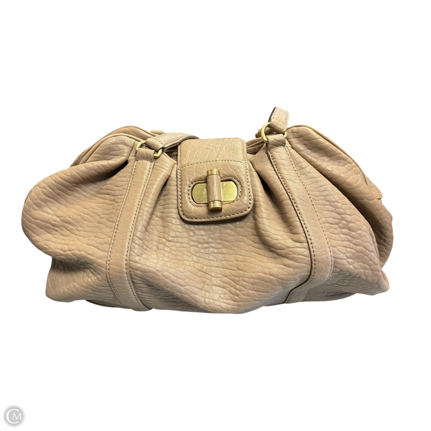 Handbag By Talbots, Size: Medium
