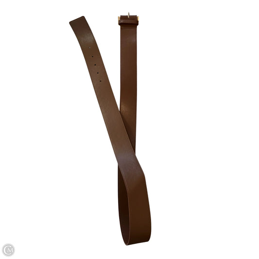 Belt By Cmf, Size: Large